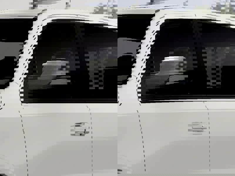 New 2026 RAM 1500 Laramie w/ Sport Appearance Package image 11