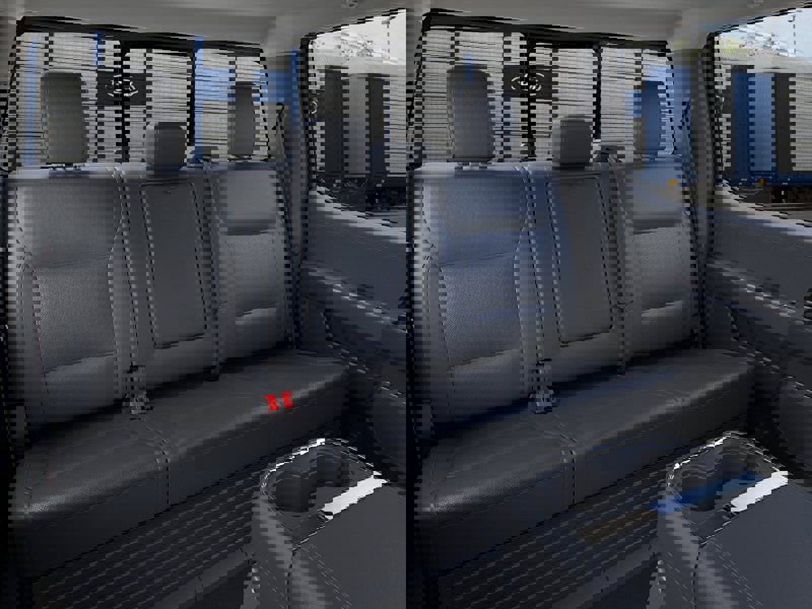 New 2026 Ford F350 Lariat image 33