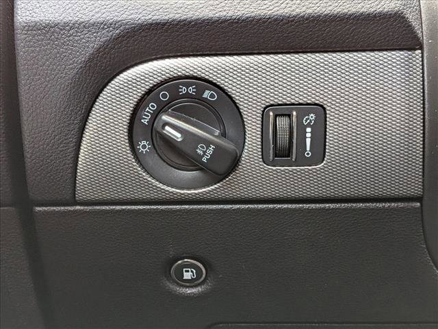 Used 2020 Dodge Durango R/T w/ Blacktop Package image 16