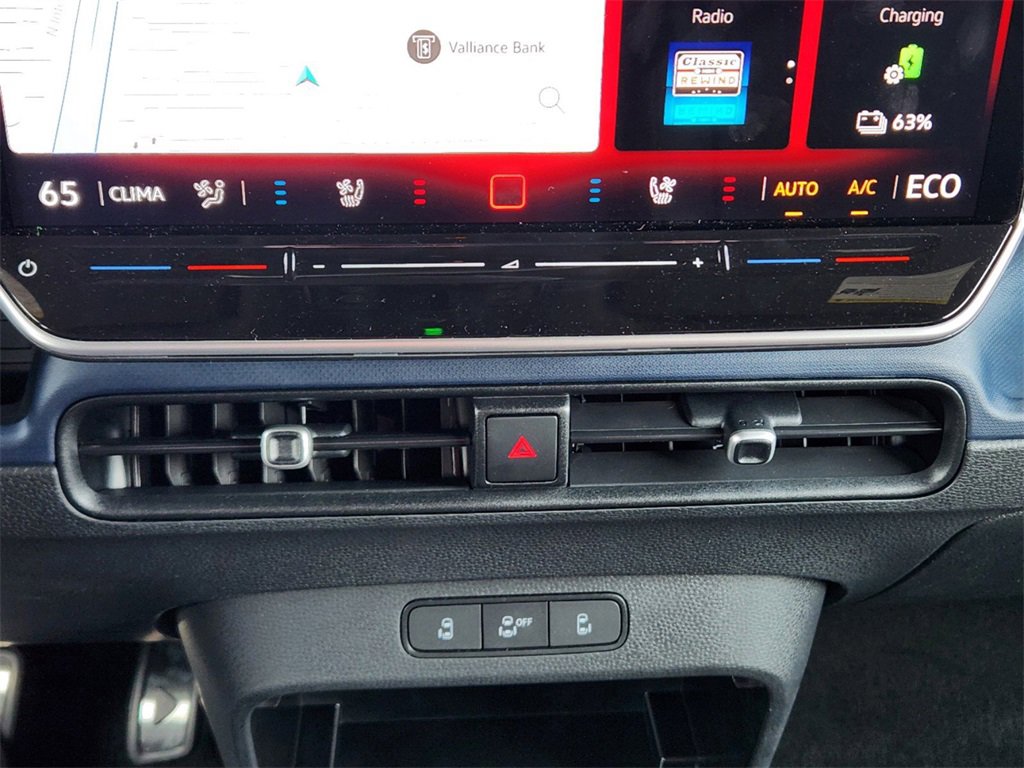 New 2025 Volkswagen ID. Buzz Pro S image 15