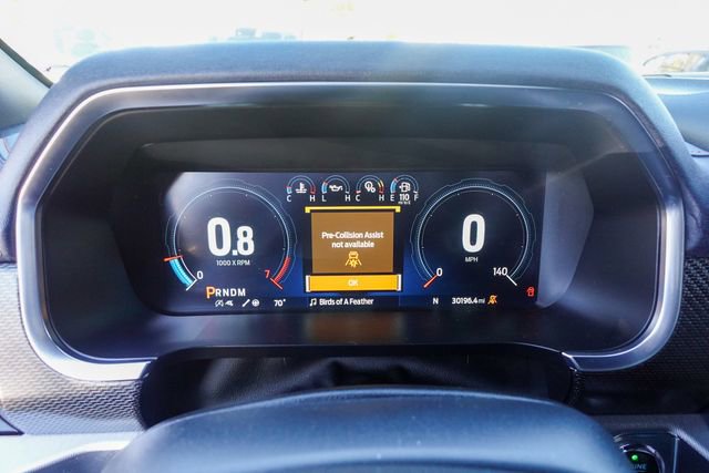 Used 2021 Ford F150 Raptor w/ Raptor 37 Performance Package image 20