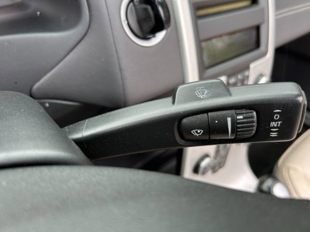 Used 2012 Volvo C70 T5 image 20