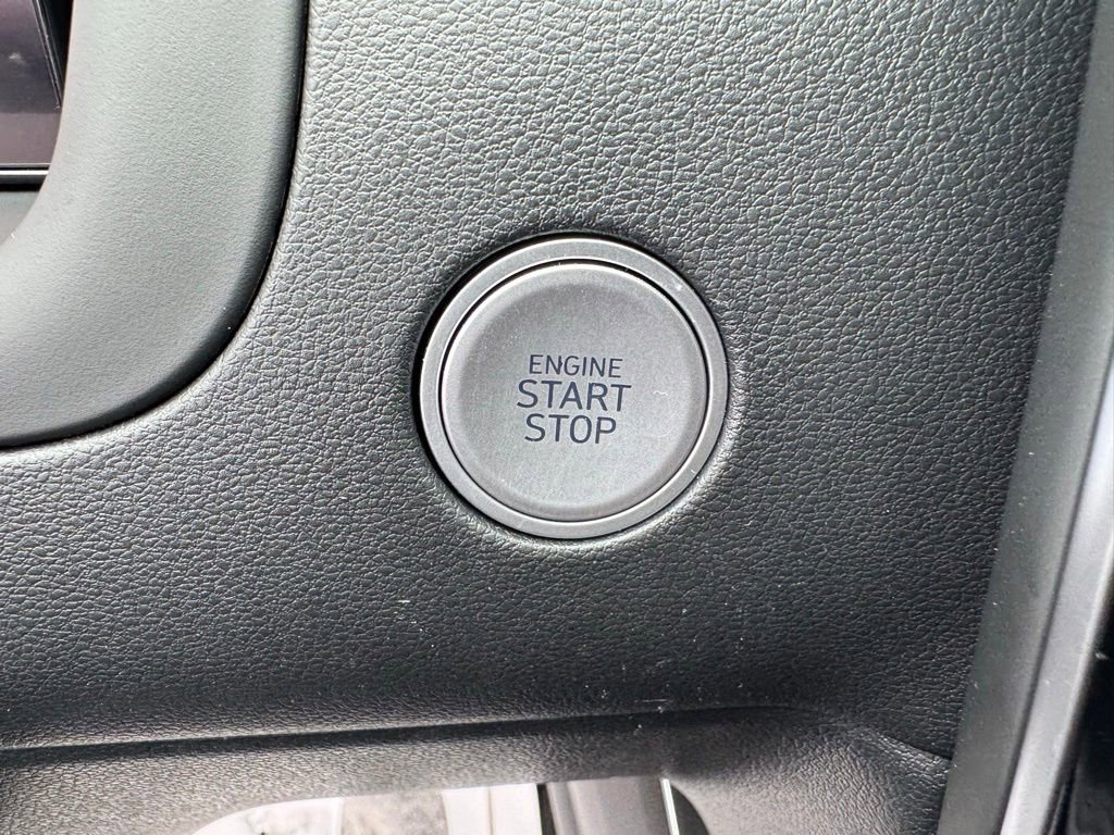 Used 2024 Hyundai Tucson XRT image 29