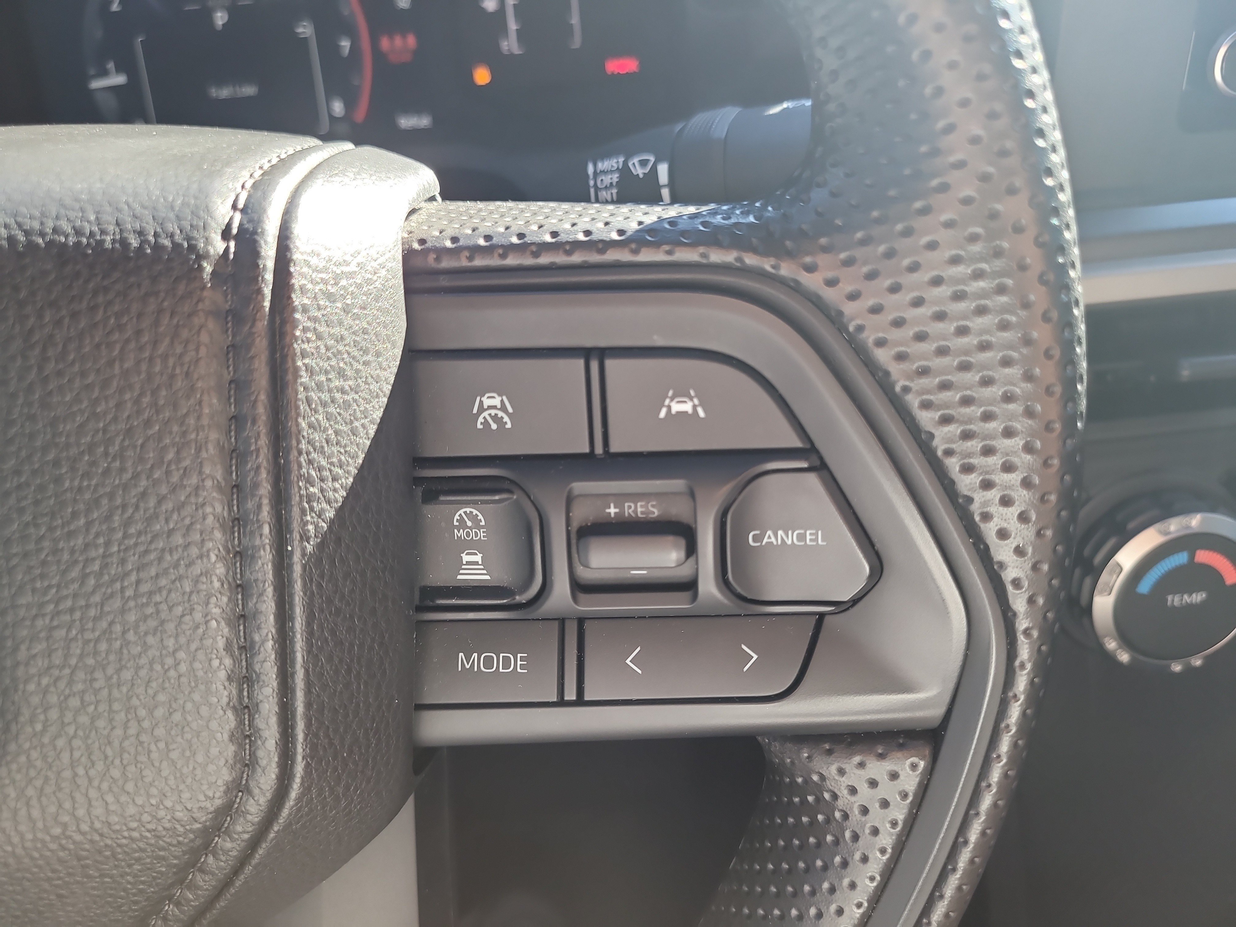 Certified 2024 Toyota Tacoma SR5 RWD image 30