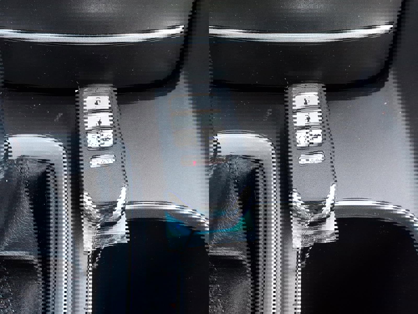 Used 2019 Honda Accord Sport image 18