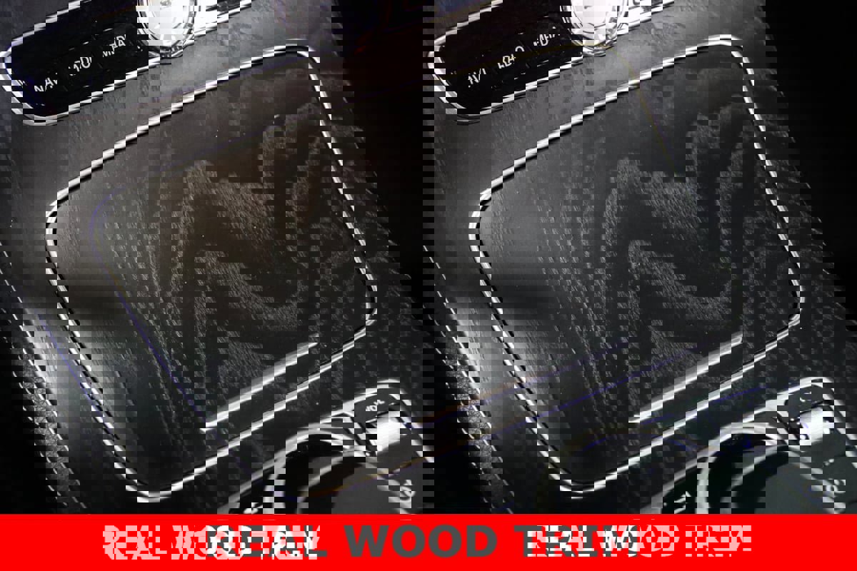 Used 2020 Mercedes-Benz E 450 Cabriolet image 21