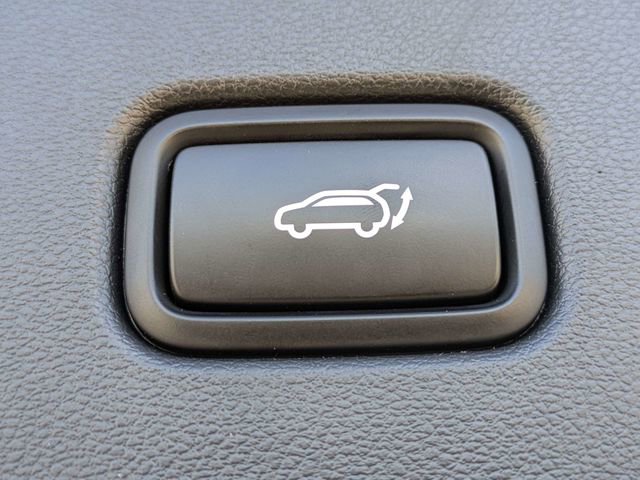 Used 2024 Hyundai Tucson Limited AWD/4WD image 13