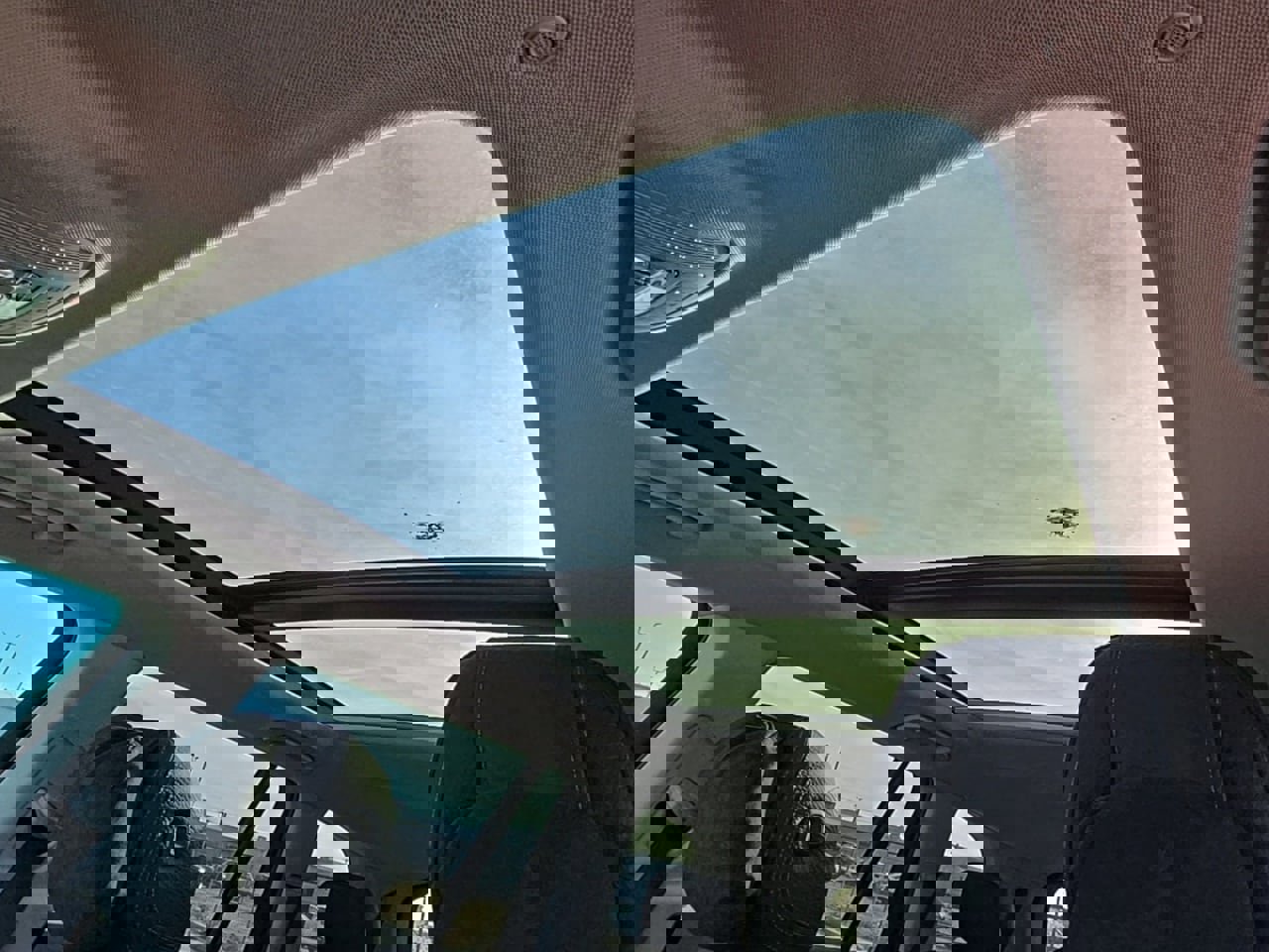 New 2026 Mercedes-Benz GLS 450 4MATIC image 31