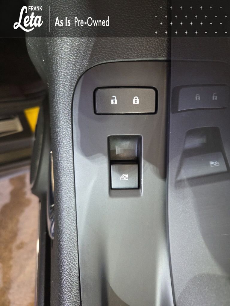 Used 2012 Chevrolet Camaro SS w/ LPO, Ground Effects Package image 22