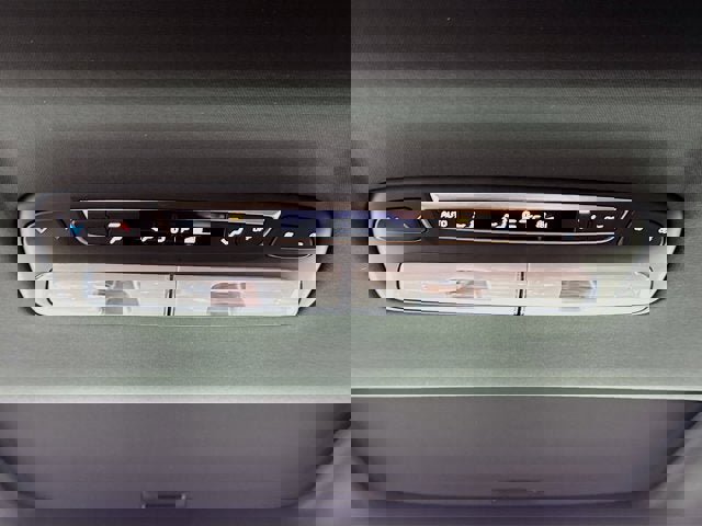 New 2025 Kia Telluride SX X-Line image 27