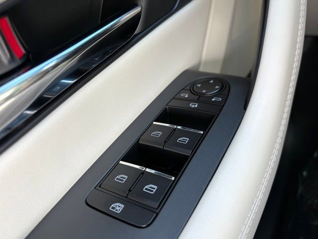 New 2026 MAZDA CX-90 3.3 Turbo S w/ Premium Package image 30