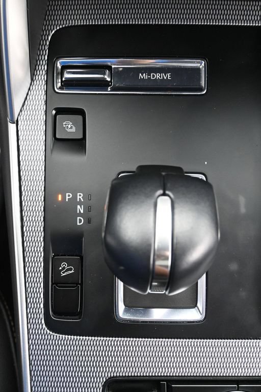 Used 2024 MAZDA CX-90 Plug-In Hybrid w/ Preferred AWD/4WD image 24
