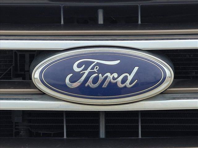 Used 2016 Ford Expedition EL King Ranch RWD image 21