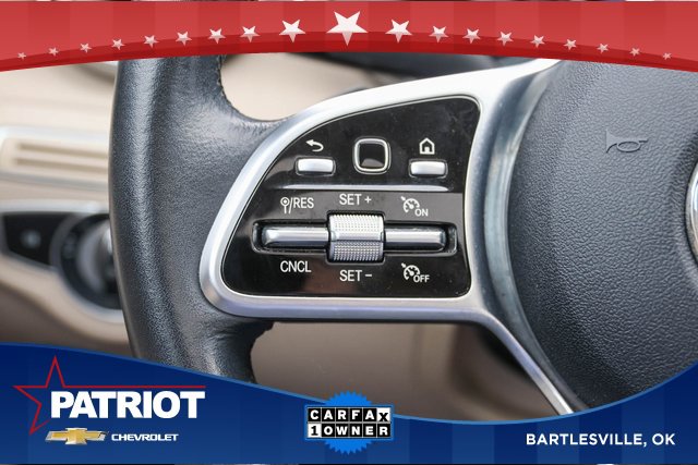 Used 2020 Mercedes-Benz C 300 Sedan w/ Premium Package image 28