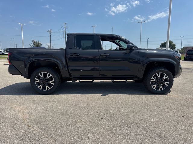 New 2026 Toyota Tacoma SR5 RWD image 7