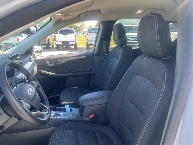 New 2026 Ford Escape Active image 13
