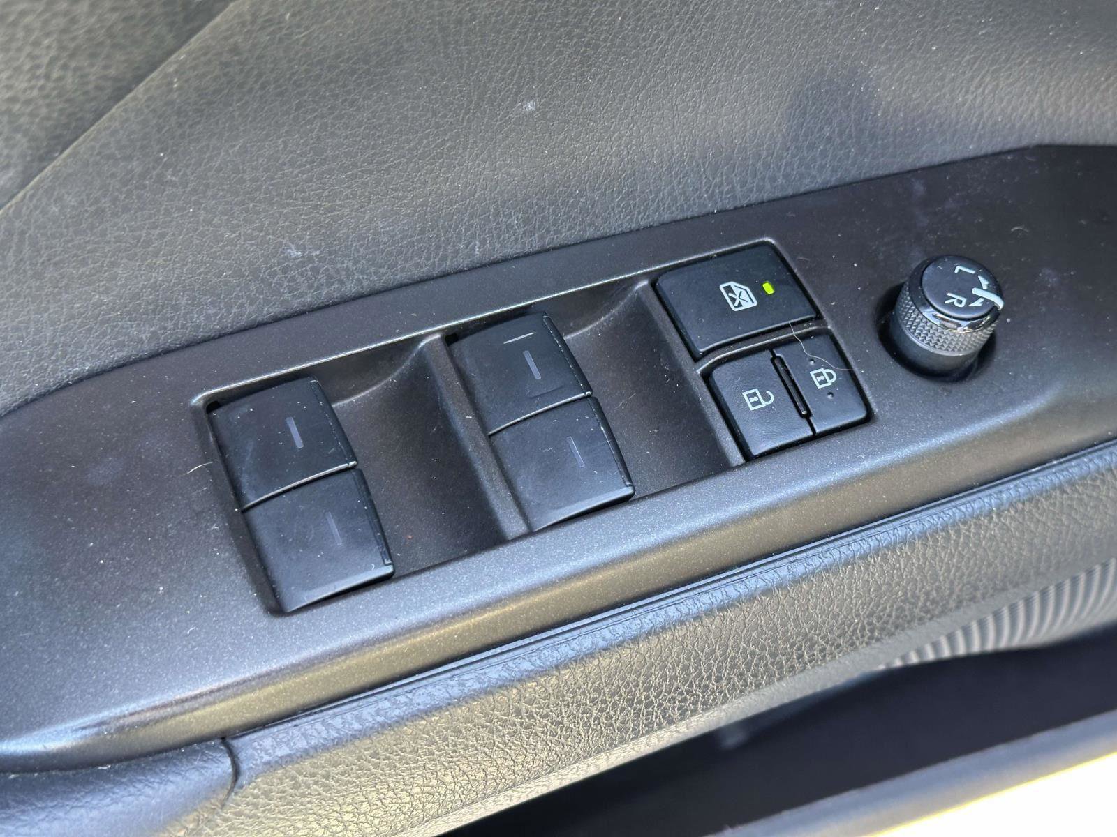 Certified 2023 Toyota Camry LE w/ Cold Weather Package image 17