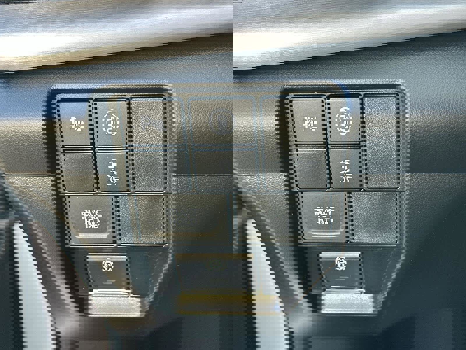 Certified 2022 Acura RDX FWD w/ Technology Package image 30