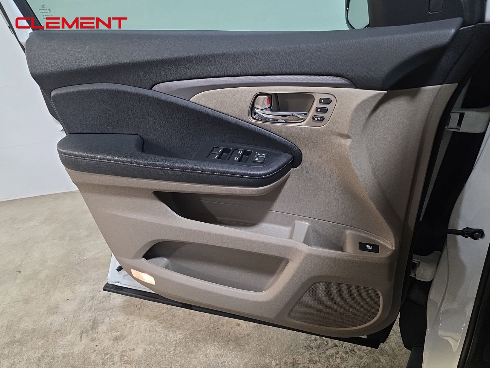 Used 2022 Honda Ridgeline RTL-E image 26