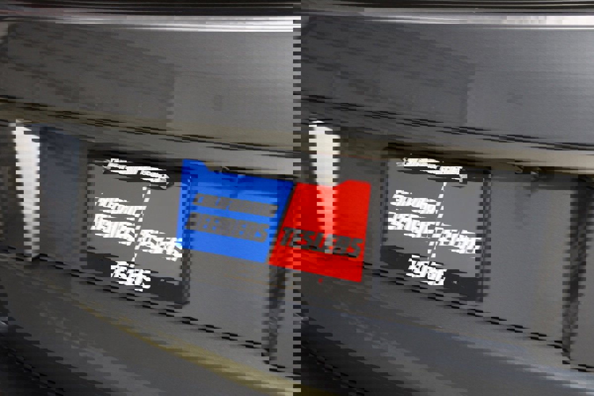 Used 2018 Land Rover Range Rover Supercharged AWD/ 21'' wheels image 12