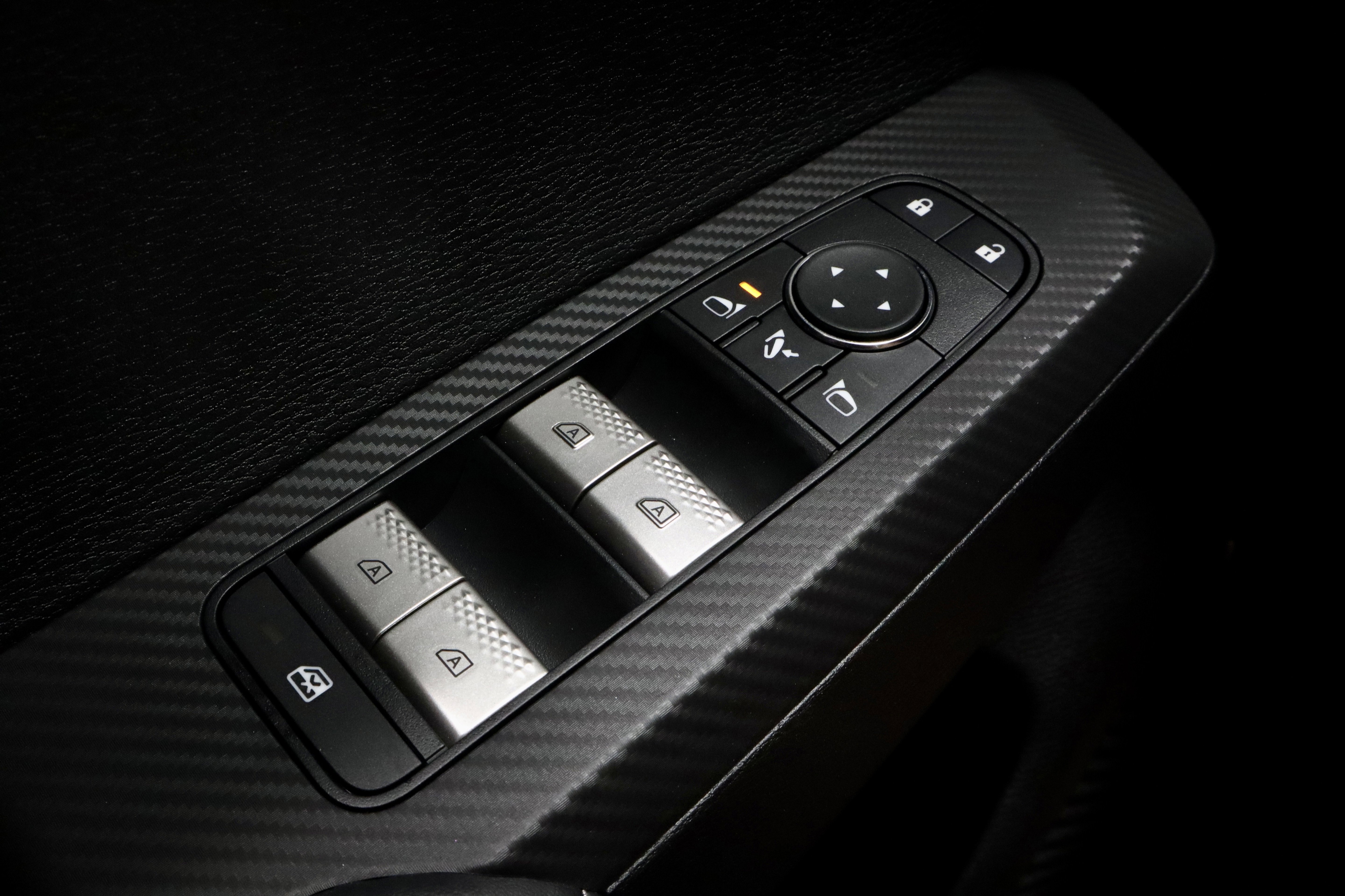 New 2026 Mitsubishi Outlander Trail Edition image 22