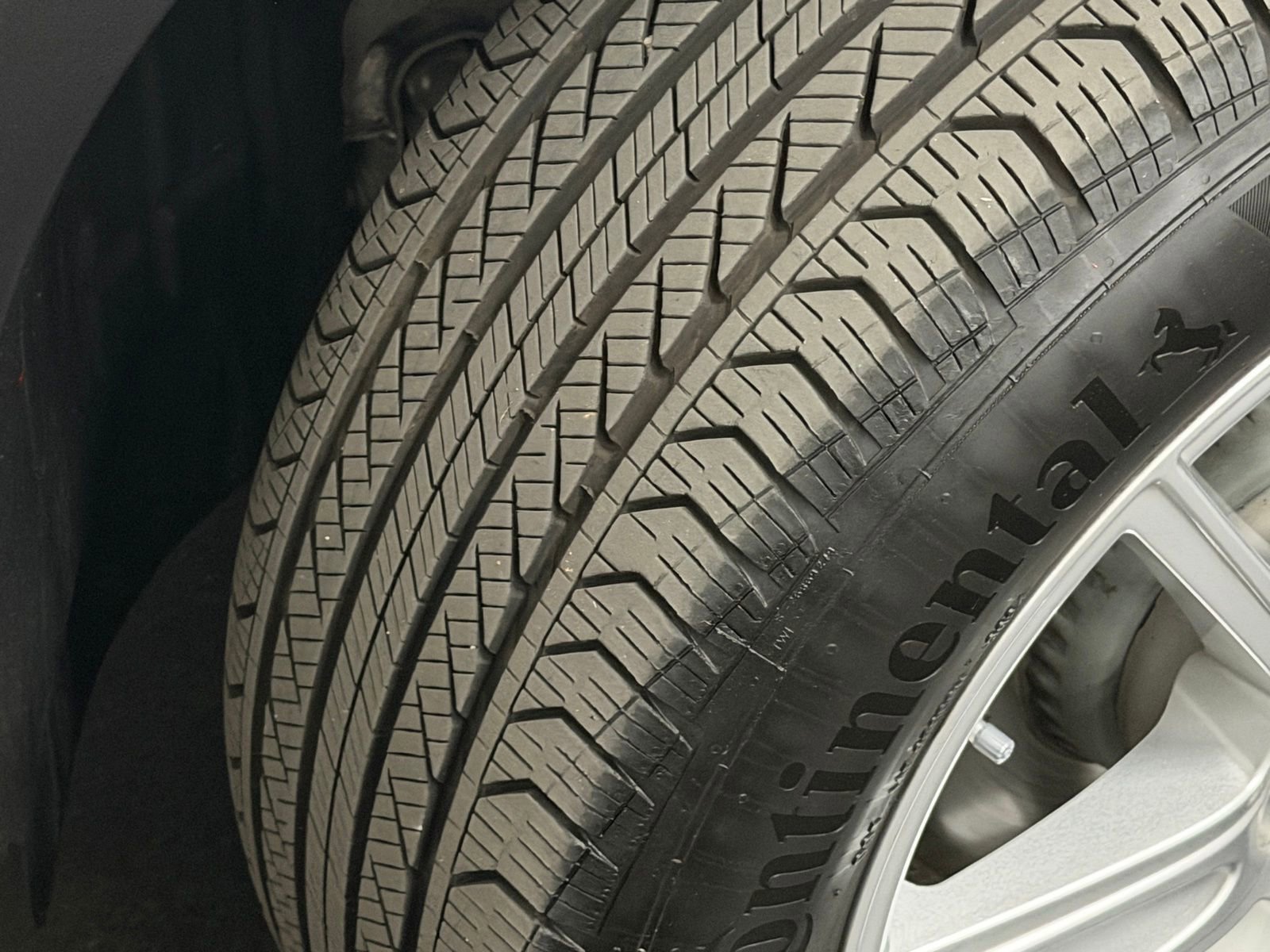 Used 2025 Mercedes-Benz GLC 300 image 19