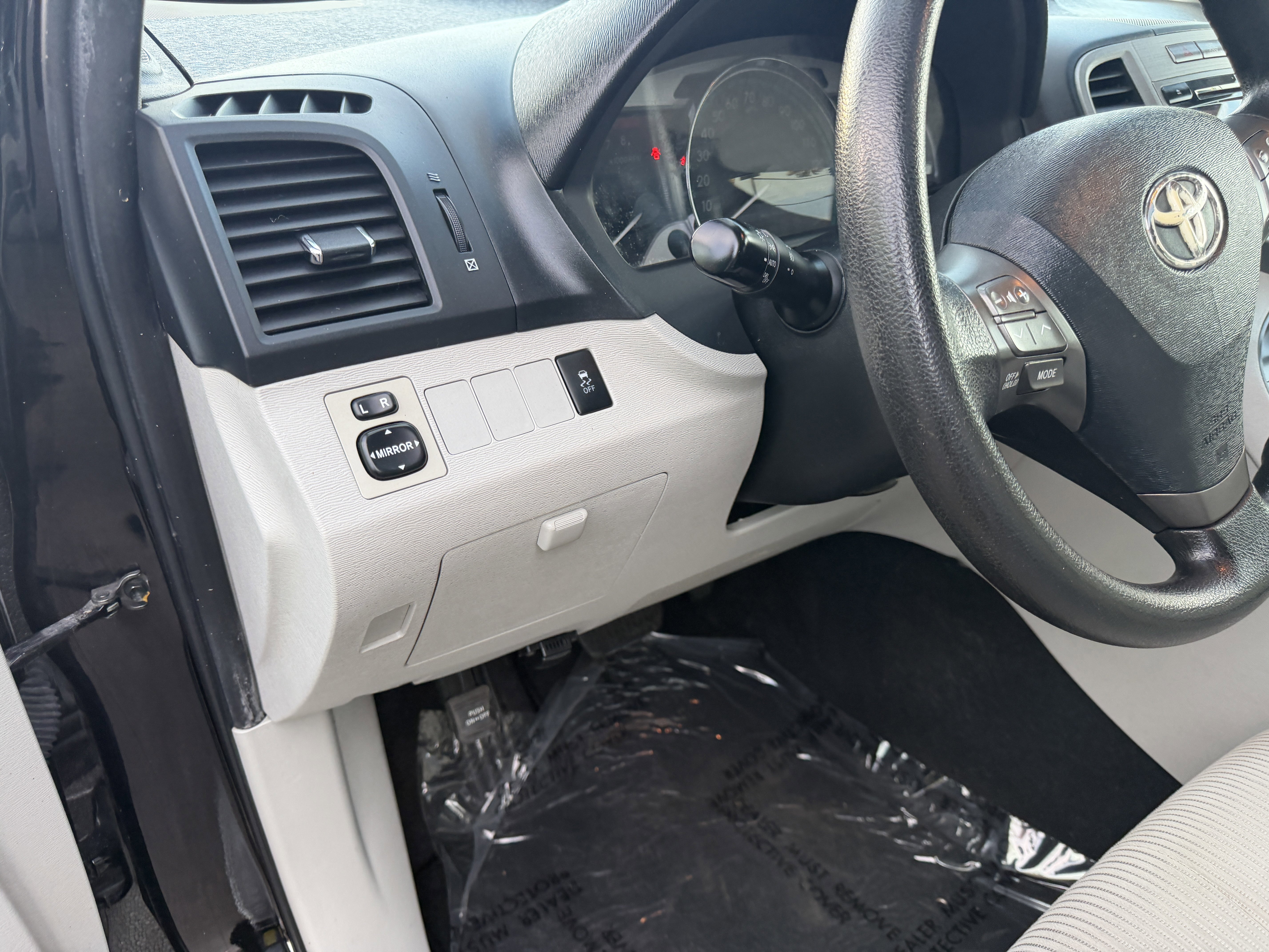 Used 2009 Toyota Venza image 20