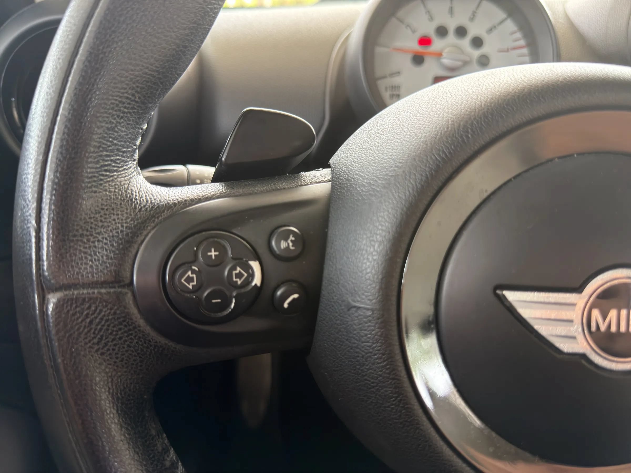 Used 2013 MINI Cooper Countryman S FWD image 29