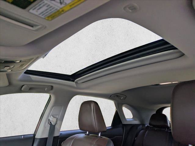 Used 2017 Lexus RX 350 FWD w/ Premium Package image 18
