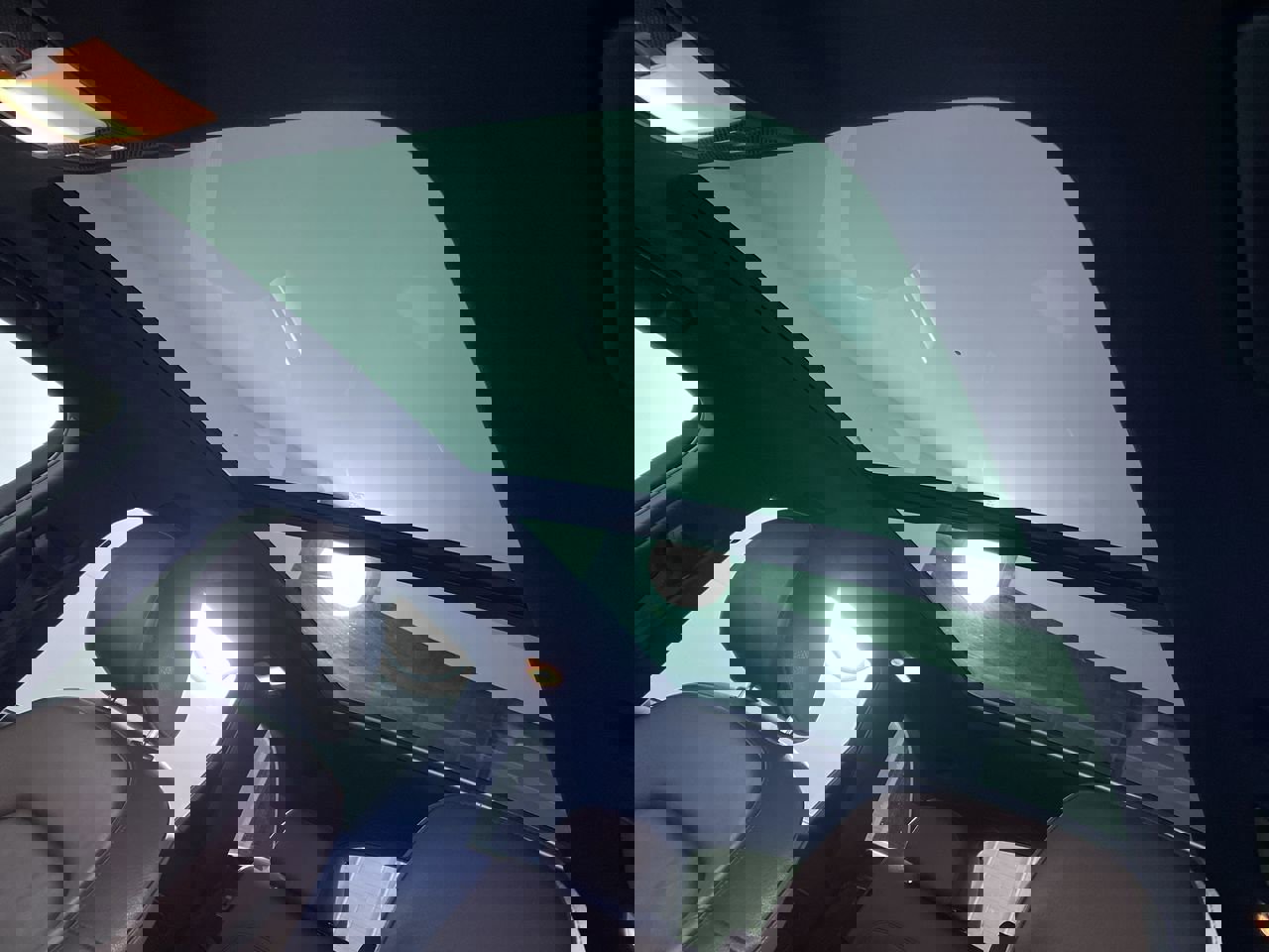 Used 2016 Audi Q5 2.0T Premium Plus image 11