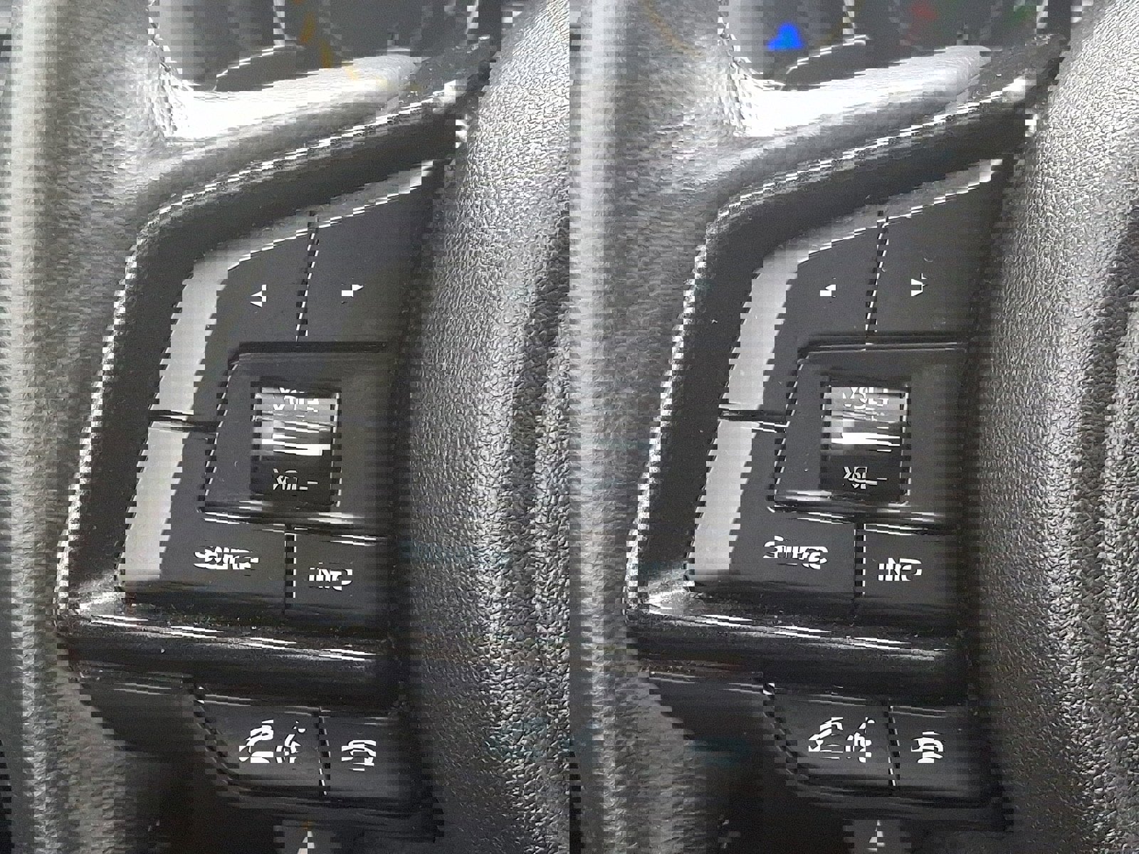 Certified 2023 Subaru Crosstrek 2.5i Sport image 20