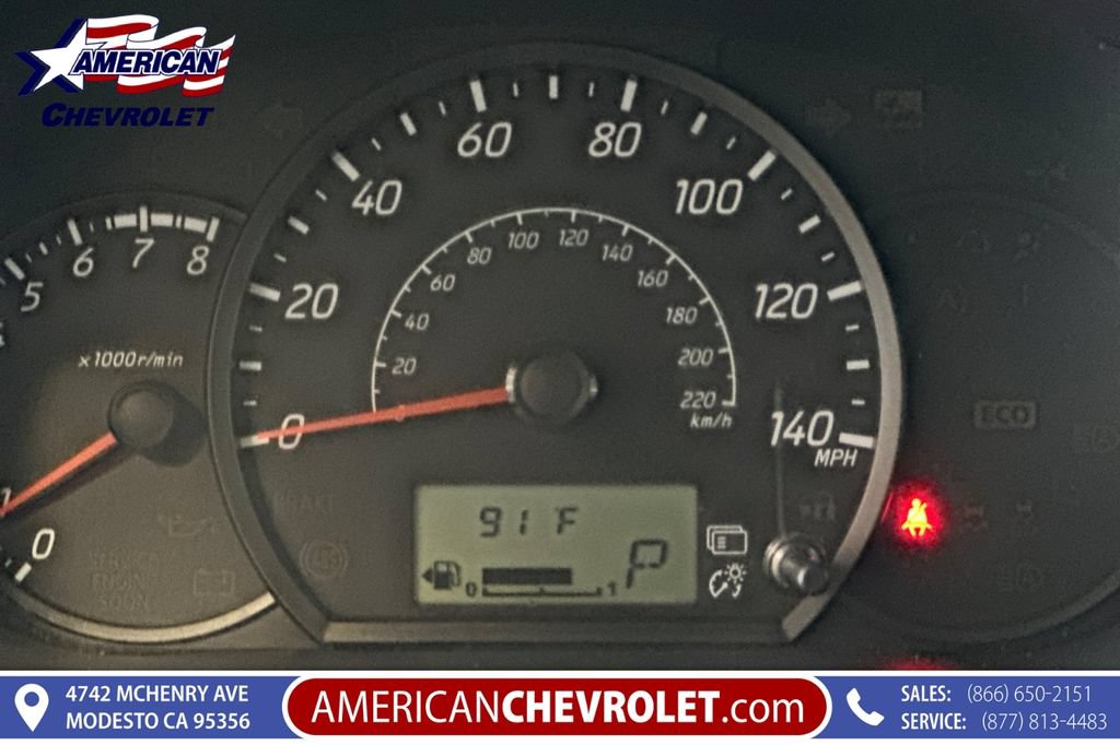 Used 2024 Mitsubishi Mirage G4 ES FWD image 33