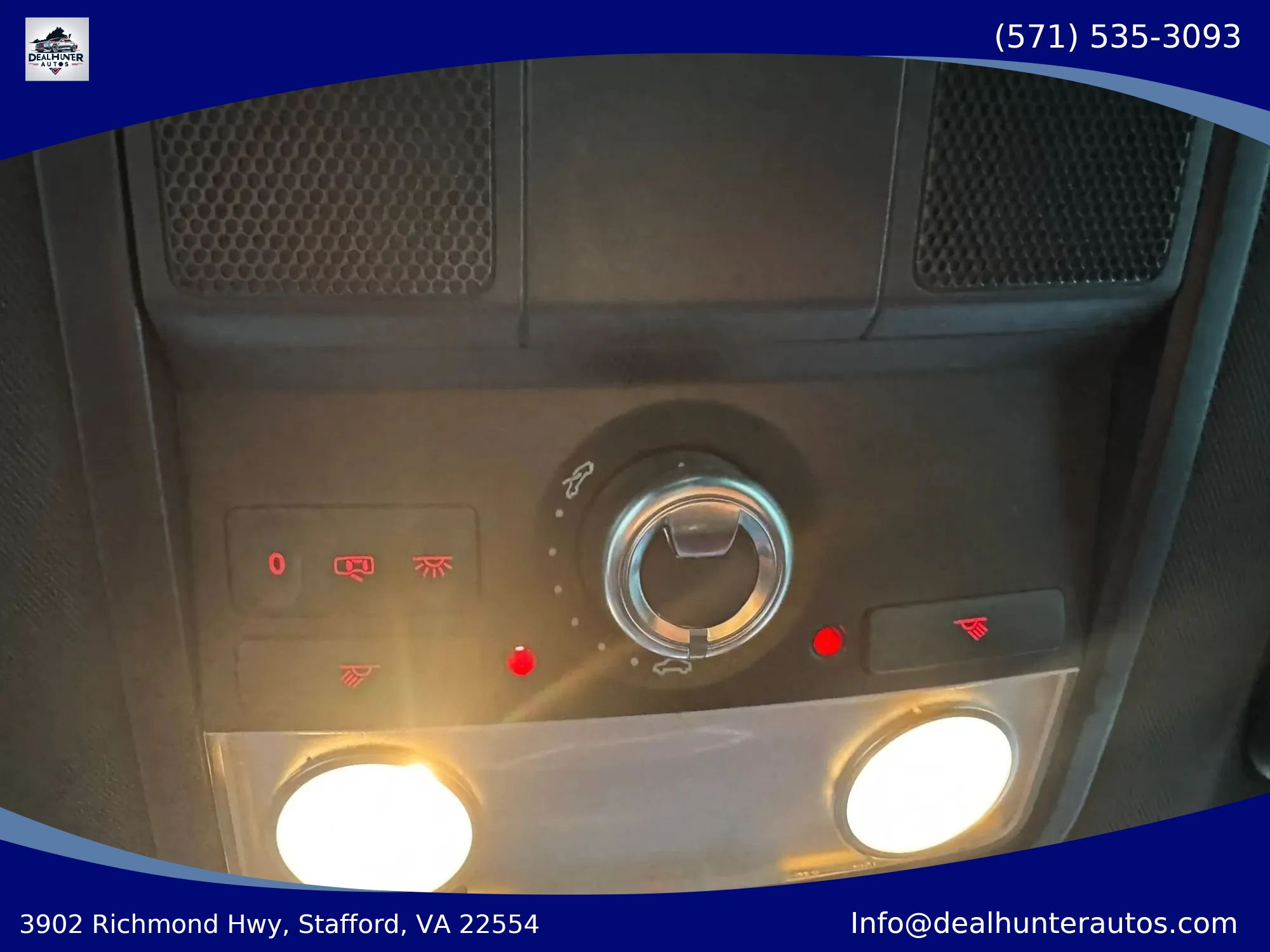 Used 2013 Volkswagen Beetle 2.5 FWD image 24