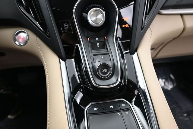 Used 2023 Acura RDX FWD w/ Technology Package image 12