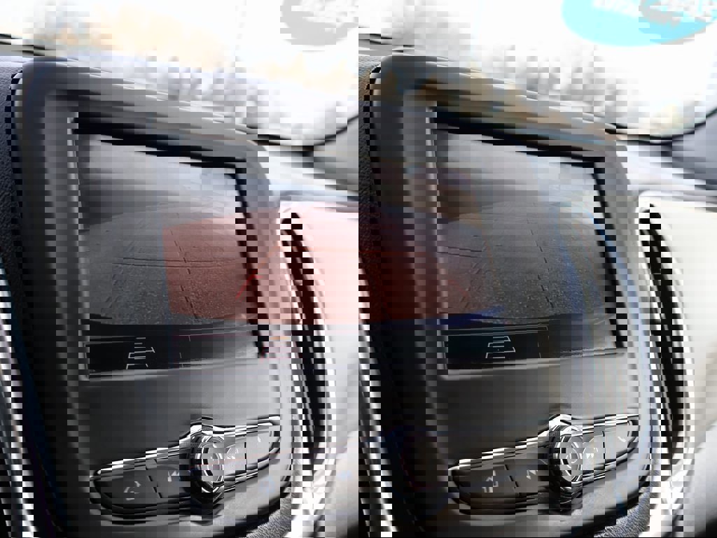 Used 2022 Chevrolet Equinox LT image 35