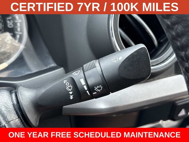 Used 2020 Toyota Tacoma Limited AWD/4WD image 26