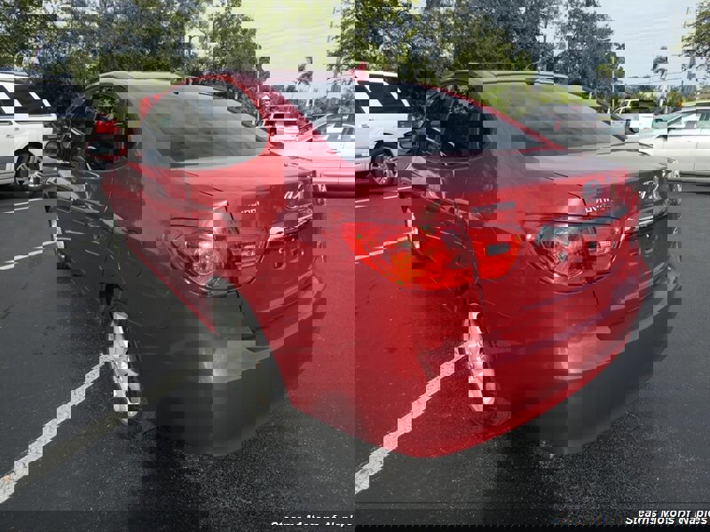 Used 2010 Hyundai Elantra SE image 9