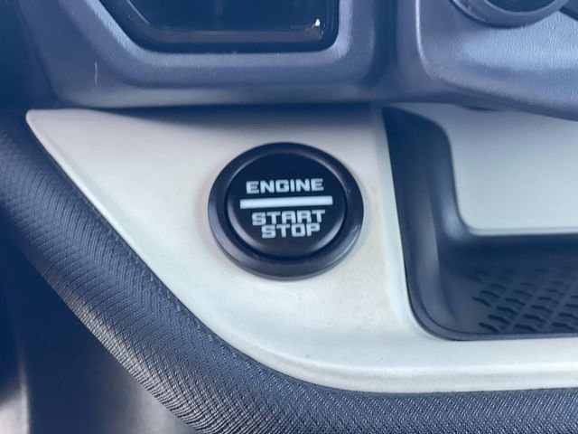 Used 2023 Ford Bronco Sport Heritage image 18