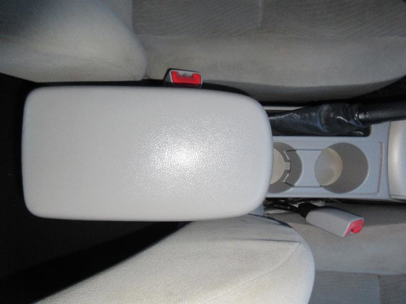 Used 2013 Toyota Corolla LE image 12