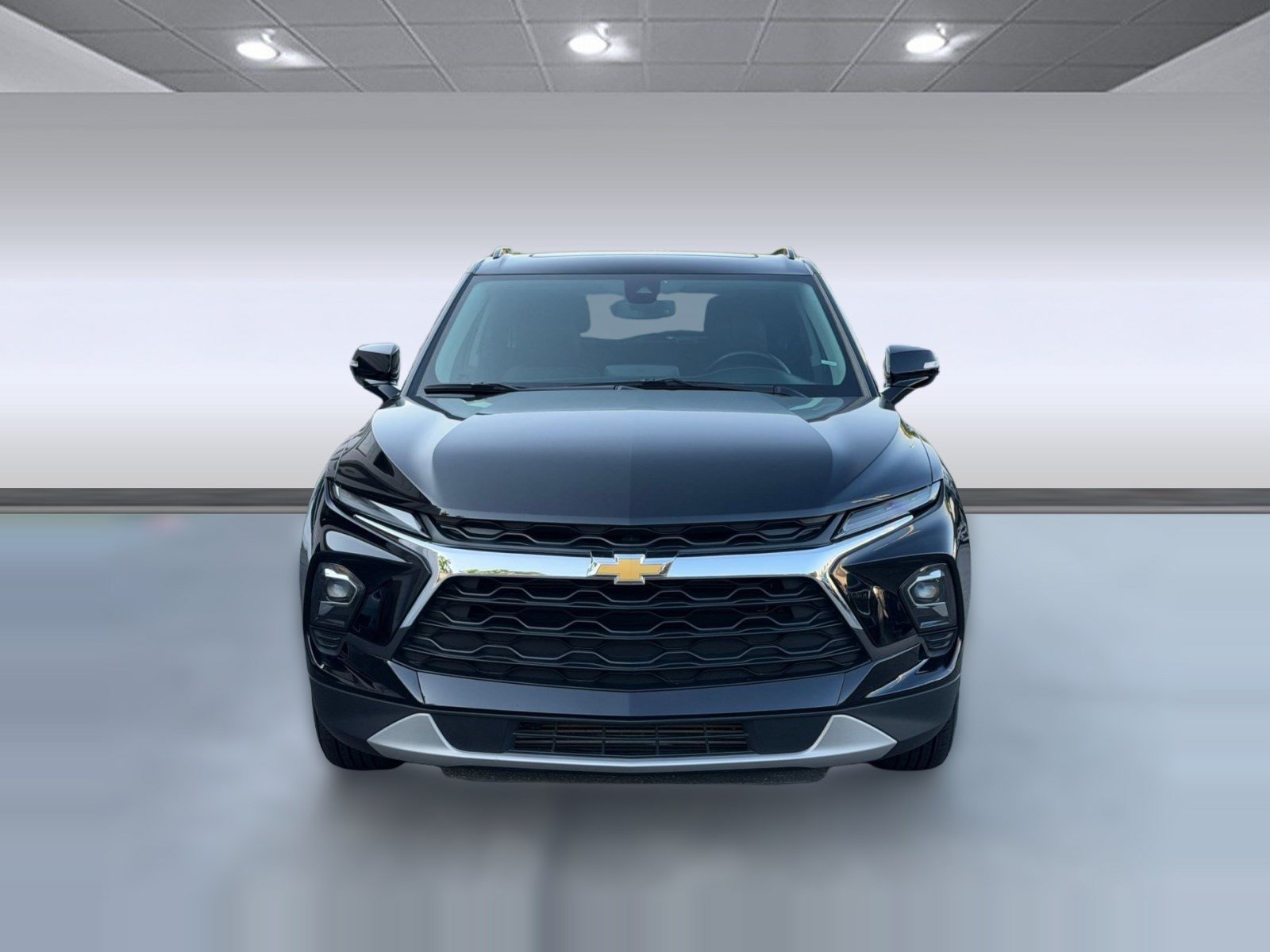 Used 2023 Chevrolet Blazer LT w/ LPO, Floor Liner Package AWD/4WD image 6