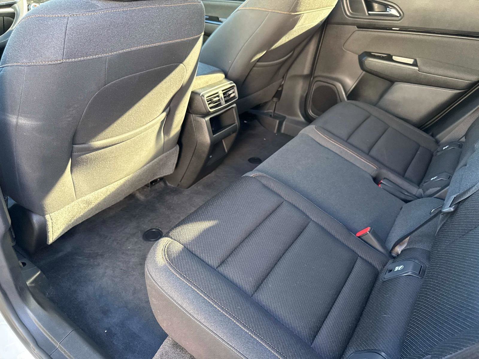 Used 2024 Honda Prologue EX image 14