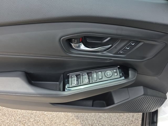 Used 2024 Honda Accord Touring image 20