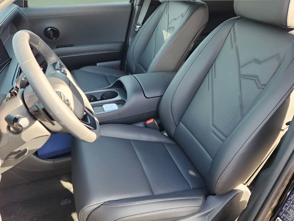 New 2026 Hyundai Palisade XRT Pro AWD/4WD image 12