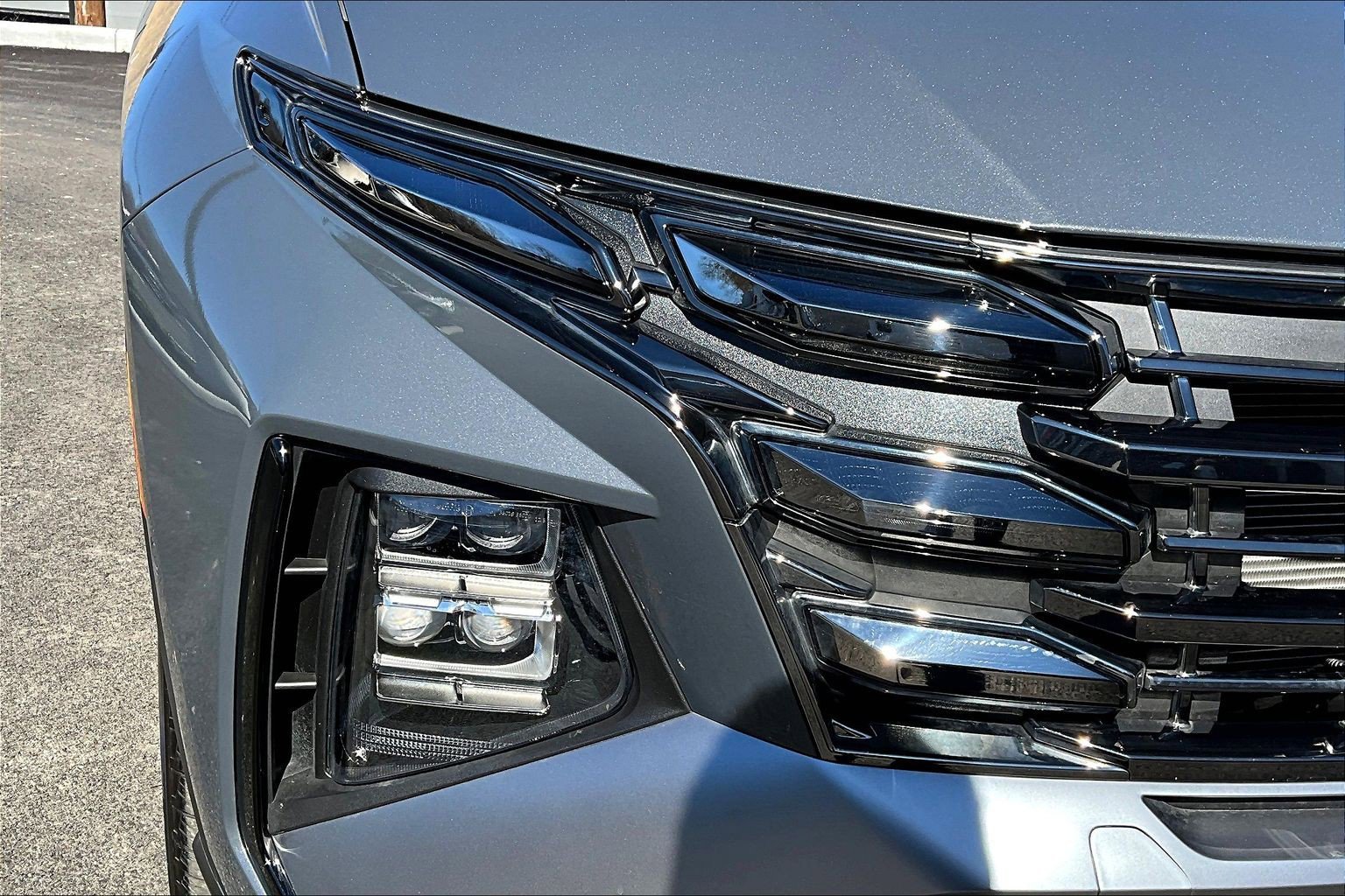 Certified 2026 Hyundai Tucson Limited image 32