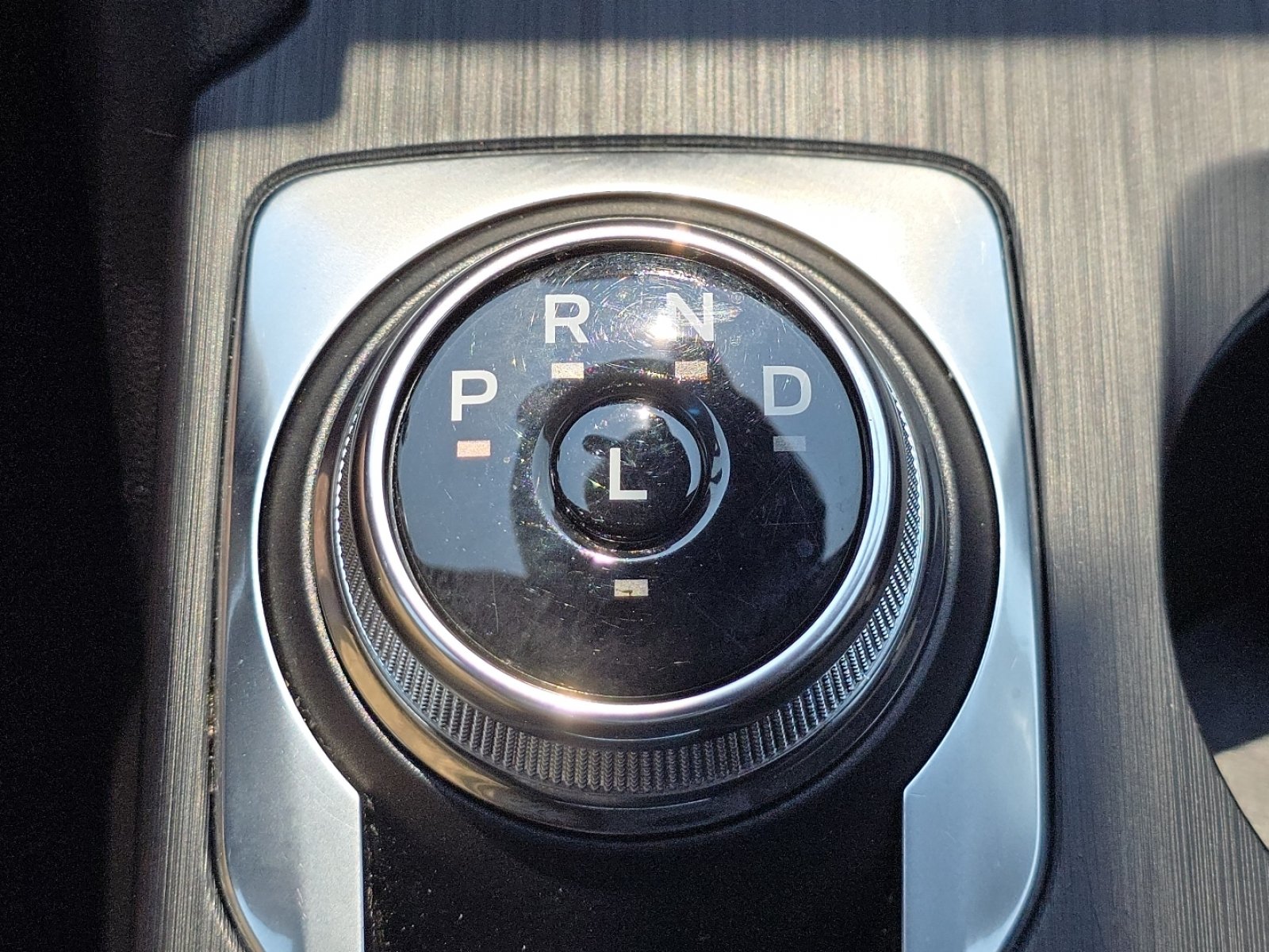 Used 2024 Ford Escape Active w/ Cold Weather Package FWD image 27