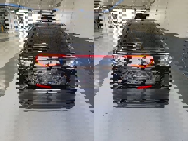 Used 2024 Honda Civic EX-L image 6