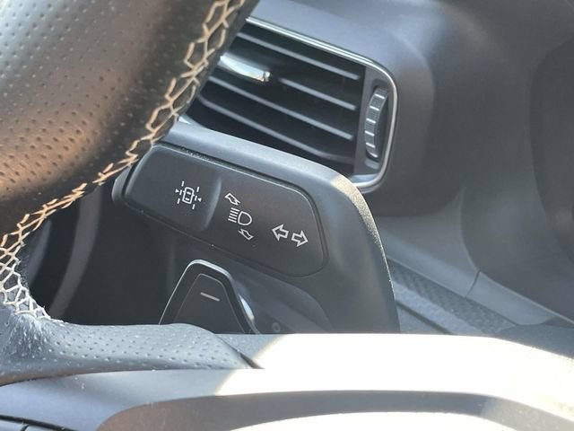 Certified 2020 Ford Explorer ST w/ Premium Technology Package AWD/4WD image 31