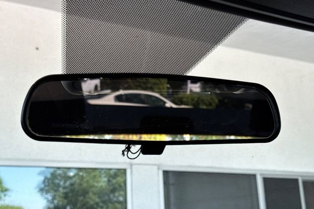 Used 2020 RAM 1500 HFE image 25