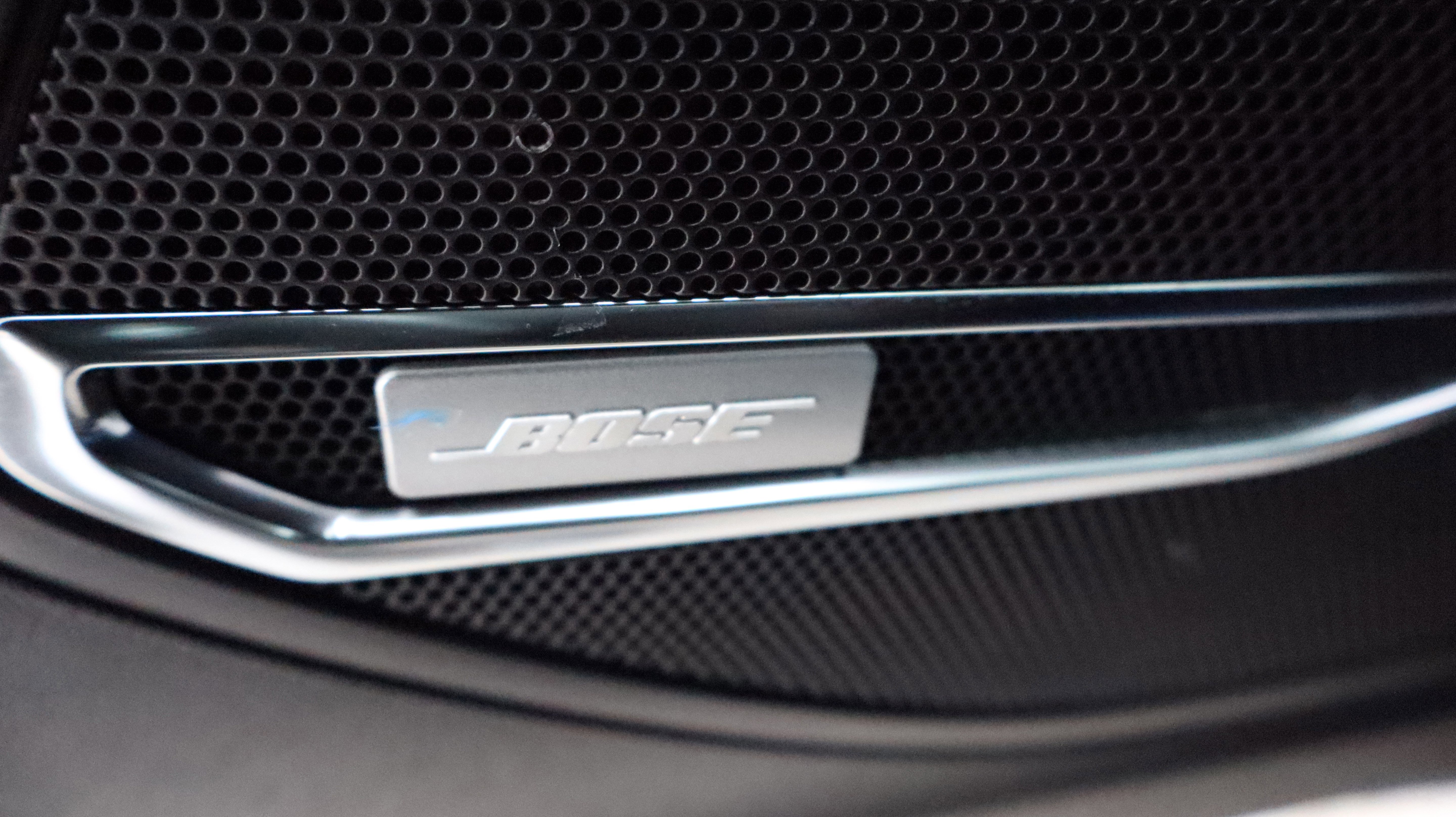 New 2026 Buick Envision Sport Touring image 19