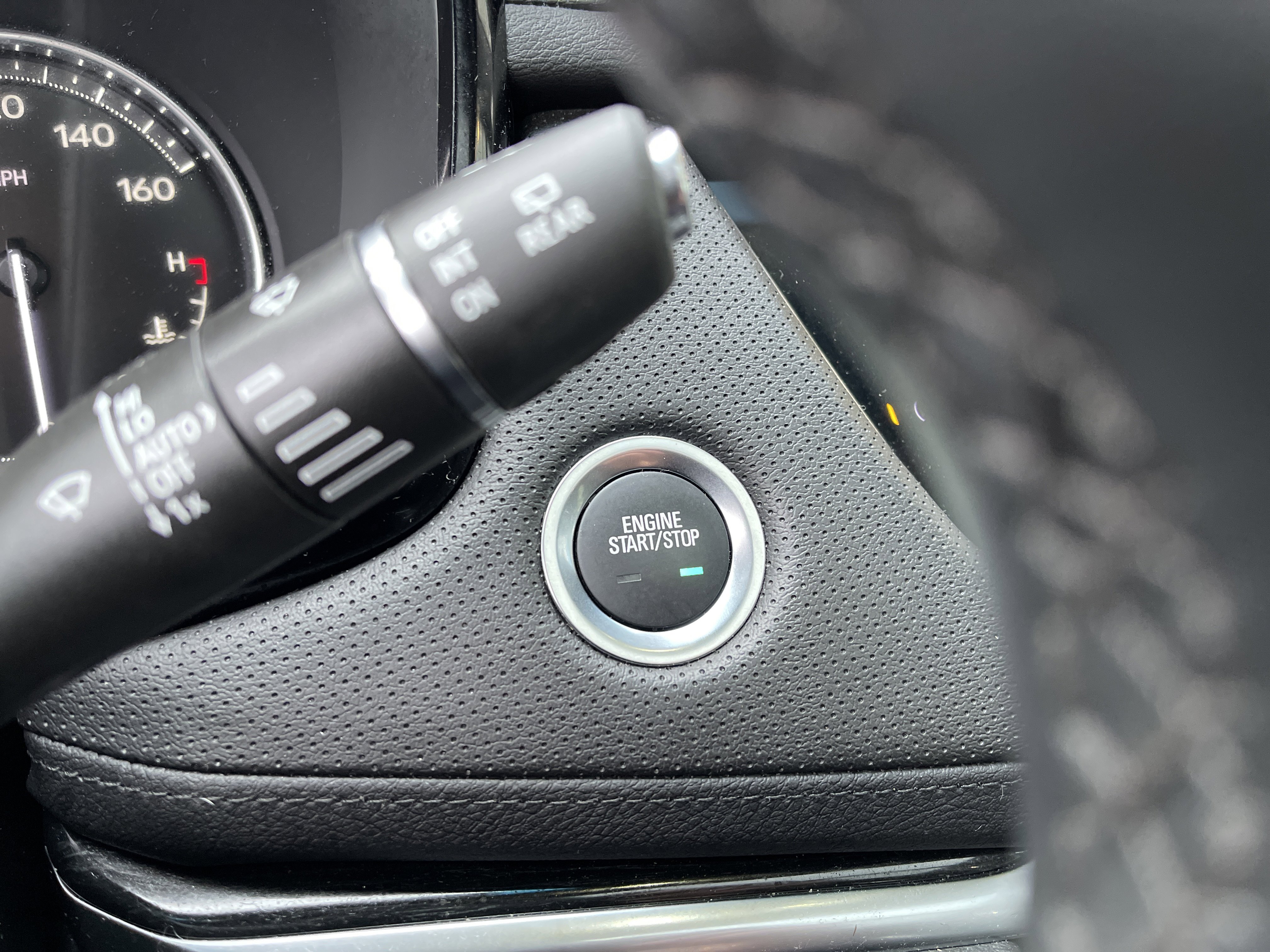 Certified 2025 Cadillac XT5 Premium Luxury image 21